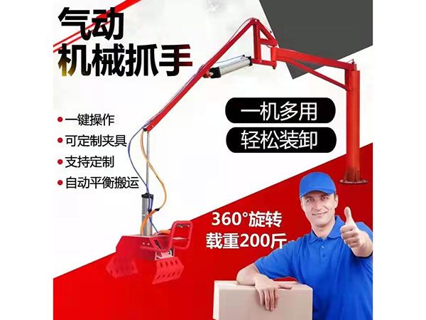 c(din)鿴Ԕ(x)Ϣ<br>(bio)}aC(j)е xΔ(sh)1510